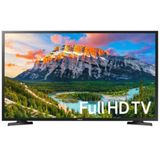 Samsung UE-40N5000 LED TV