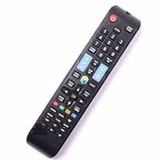 Samsung UE-42F5070SS Smart Led Tv Kumandası