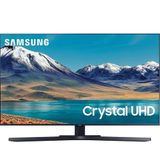 Samsung UE-43TU8500 43" 4K Ultra HD Smart LED TV