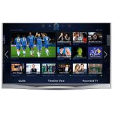 Samsung UE-46F8500 LED TV