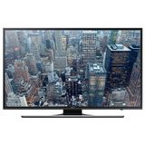 Samsung UE-48JU6470 LED TV