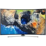 Samsung UE-49MU7350 LED TV