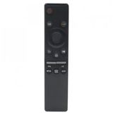 Samsung UE-49MU7400 Smart 4K Led Tv Kumandası