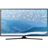 Samsung UE-50KU7000 50 inç 127 Ekran 4K HD LED TV