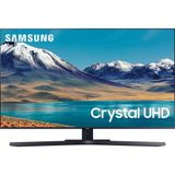 Samsung UE-50TU8500 50 inch Ultra HD Smart Dahili Uydu Alıcılı LED TV