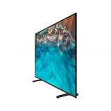 Samsung UE-55BU8100 Teşhir LED TV