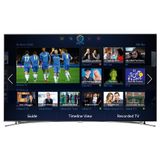 Samsung UE-55F8000 LED TV