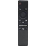 Samsung Ue-55ju6570 ile uyumlu Smart 4k Led Tv Kumandası