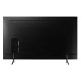 Samsung UE-55TU8000 Teşhir 55 inch Ultra HD Smart Dahili Uydu Alıcılı LED TV