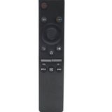 Samsung UE-55TU8500 Smart Led Tv Kumandası