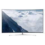 Samsung UE-65KS9500 LED TV