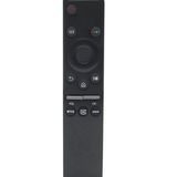 Samsung UE-65NU7400 Smart 4K Led Tv Kumandası