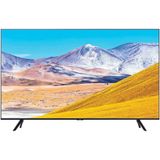 Samsung UE-65TU8000 65" 4K Ultra HD Smart LED TV