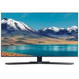 Samsung UE-65TU8500 65" 4K Ultra HD Smart LED TV