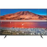 Samsung UE-70TU7100 LED TV
