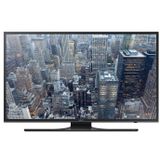 Samsung UE-JU6470 Televizyon