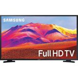 Samsung UE-T5300 Televizyon