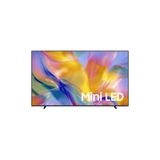 Samsung Ue100M90Huxtk 100 inç 252 Ekran Uydu Alıcılı Mini LED M90H 4K Vision AI Smart TV (2026)