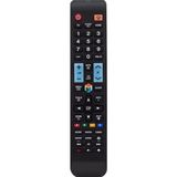 Samsung UE32EH5300 Smart Led Tv Kumandası