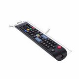 Samsung UE32ES5500W Smart Led Tv Kumandası