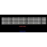 Samsung, Ue32f5570, Ue32f5070, Ue32f4000, Tv Led Bar, D2ge-320Sc1-R0, Sharp_fhd, D2ge-320Sc1-R0, Sharp_hd, D2ge-320Sc0-R0, Tv Led Bar