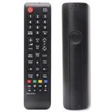 Samsung UE32F5570SS Smart Led Tv Kumandası