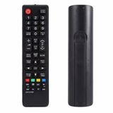 Samsung UE32G5070SS Smart Led Tv Kumandası