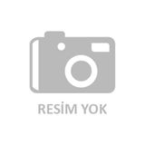 SAMSUNG UE32H5373 TV AYAĞI