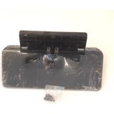 SAMSUNG UE32H6400 UE32H5500 AYAK, TV AYAĞI, STAND, BN61-09996X