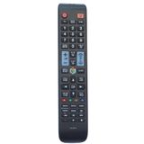 Samsung UE32K4000 Smart Lcd Led Tv Kumandası