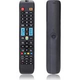 Samsung UE40D5003 Smart Led Tv Kumandası
