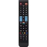 Samsung UE40D7090 Smart Led Tv Kumandası