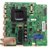 SAMSUNG, UE40F6340, UE46F6340, ANAKART, BN41-01958A, BN94-06624Y