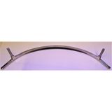 SAMSUNG UE40F8000 AYAK TV AYAĞI STAND