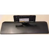 Samsung UE40H5203 Tv Ayağı, Stand