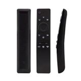 Samsung UE40K6000AUXTK Lcd Led Tv Kumanda