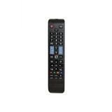 Samsung UE40KU7000U Smart Led Tv Kumandası