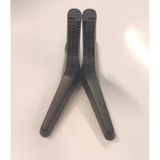 Samsung UE40NU7125K UE40NU7100 UN40NU6070 Ayak Tv Stand BN63-176449A
