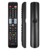 Samsung UE40T5300AUXTK Uyumlu Akıllı Tv Kumanda