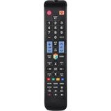 Samsung UE43NU7400U Smart Led Tv Kumandası