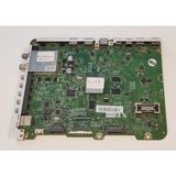 SAMSUNG UE46ES6710 ANAKART, BN94-05678K, BN41-01807A
