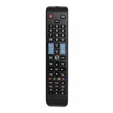 Samsung UE46F7000 Smart Led Tv Kumandası