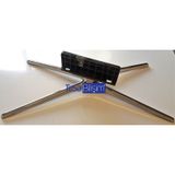 Samsung UE48H6470 UE48H6270 Ayak Tv Ayağı Stand