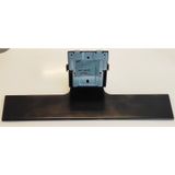 SAMSUNG UE48HU7500 AYAK TV AYAĞI STAND
