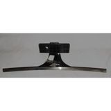 Samsung , Ue48ju6610u , Tv Ayağı , Masaüstü Ayak Aparatı , Tv Stand