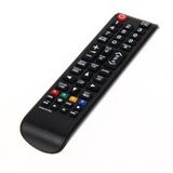 Samsung UE49N5300AUXTK Smart Led Tv Kumandası