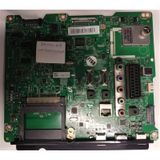 SAMSUNG UE50ES5500 ANAKART, BN41-01812A, BN94-05841H