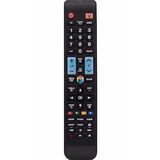 Samsung UE50ES5500WXTK Smart Tv Kumandası