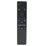 Samsung UE50RU7100 Smart 4k Led Tv Kumandası