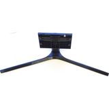 SAMSUNG UE50TU8500 ,UE55TU8500 AYAK ,TV AYAĞI